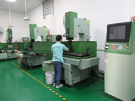 火化機(jī)