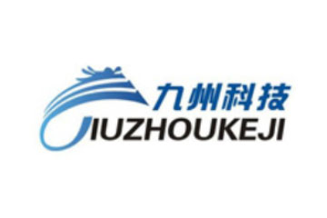 九州科技