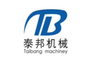 泰邦機(jī)械