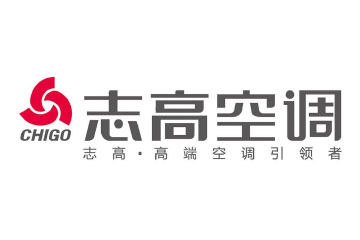 志高空調(diào)