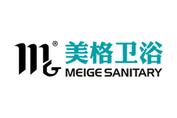 美格衛(wèi)浴