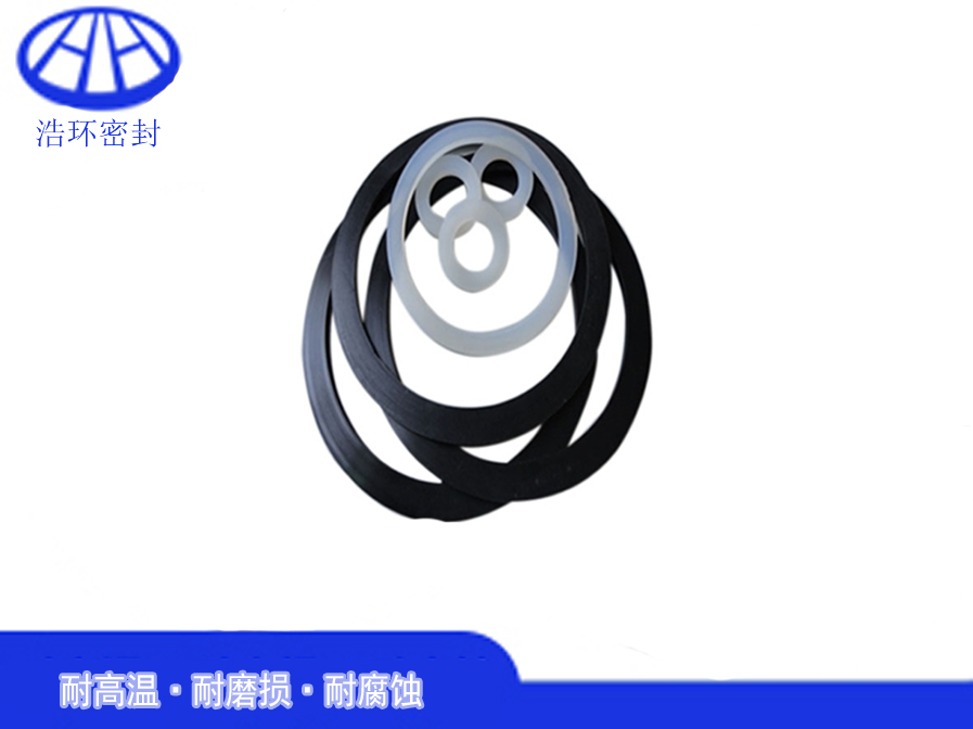 非標(biāo)密封件