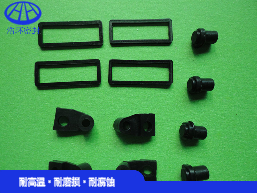 非標(biāo)密封件