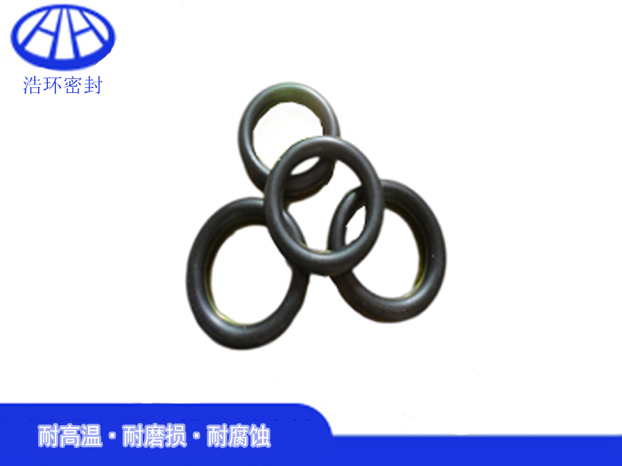 橡膠O型圈